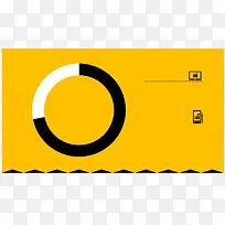 圆环数据分析-空若网 圆环数据分析-空若网