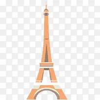 ��������-������