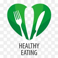 ��ɫ���Ͳ;�-������