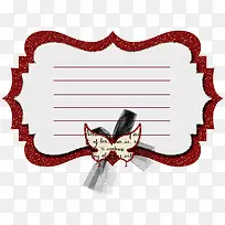 ����ͼ��-������