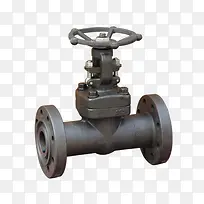 ����ַ���-������