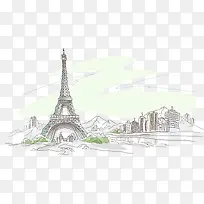 �ֻ�������ʻ�-������