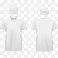 手绘男装-空若网 手绘男装-空若网