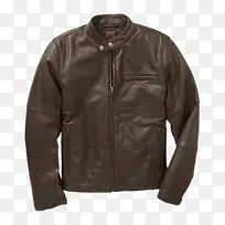 ÄÐÊ¿×ØÉ«Æ¤²ÝÍâÌ×-¿ÕÈôÍø ÄÐÊ¿×ØÉ«Æ¤²ÝÍâÌ×-¿ÕÈôÍø