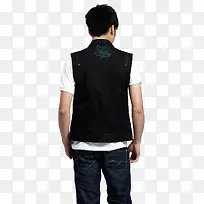 上衣-空若网 上衣-空若网