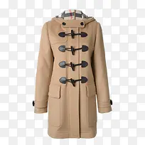 ²©°ØÀûŮʿÍâÌ×-¿ÕÈôÍø ²©°ØÀûŮʿÍâÌ×-¿ÕÈôÍø