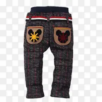 童装-空若网 童装-空若网