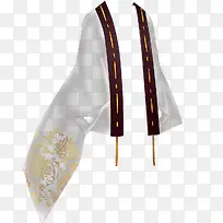 白色上衣-空若网 白色上衣-空若网