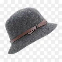 ��Ʒʵ��ձñ-������