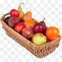 һ��ˮ��-������