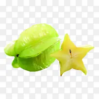 杨桃-空若网 杨桃-空若网