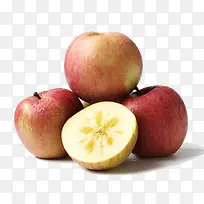 甘甜苹果-空若网 甘甜苹果-空若网