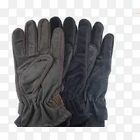 三只五指棉手套-空若网 三只五指棉手套-空若网