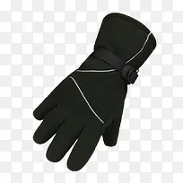 ��ѩ����ץ������-������