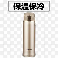 ���±���ˮ��-������