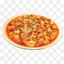 ʳ���ɫ����-������