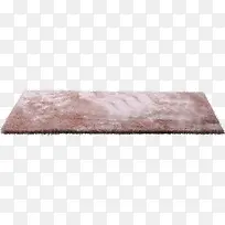 ���崴��ë̺��ɫ-������