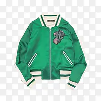 实物产品棒球服-空若网 实物产品棒球服-空若网