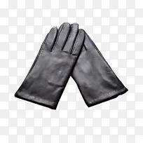 圣朗真皮手套-空若网 圣朗真皮手套-空若网