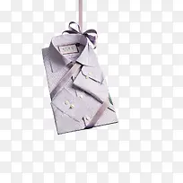 高清摄影蓝白条纹衬衣-空若网 高清摄影蓝白条纹衬衣-空若网