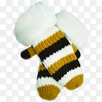 ��ɫ��֯ë������-������