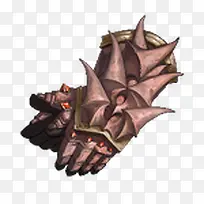 ������Դ��Ϸװ������-������