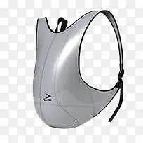 外套盔甲-空若网 外套盔甲-空若网