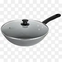 ��������-������