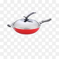 炒锅-空若网 炒锅-空若网