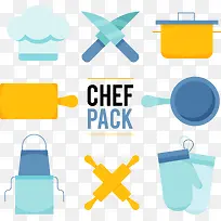 ʸ���ֻ������Ʒ-������