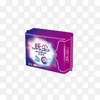 ����������-������