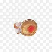 生鸡蛋-空若网 生鸡蛋-空若网