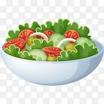 ͯȤ�ɰ�������ʳ�߲˿�ͨװ��ͼ-������