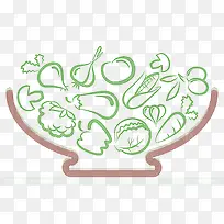 �����߲�-������