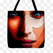 ��ɫ��������-������