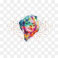 ����Ů����-������