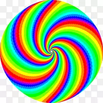 ����2��ѧԲ��-��ˮ���-������