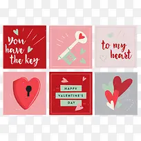 ���찮�鿨Ƭͼ��-������