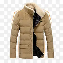 ������Ӱ������������װ����-������