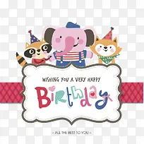 ���պؿ�ʸ���ز�-������