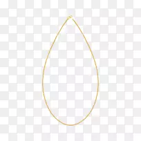 线圈体珠宝.金链-空若网 线圈体珠宝.金链-空若网