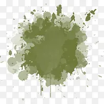 ī��ī��-������