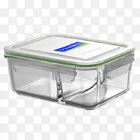 高档玻璃餐盒-空若网 高档玻璃餐盒-空若网