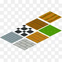 �ذ�ש-������