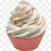 冰淇淋-空若网 冰淇淋-空若网