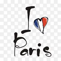 �Ұ�����������-������