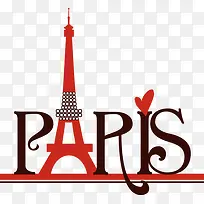 ����-������