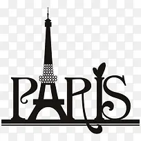 ����������-������