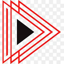 �ֻ�����������-������