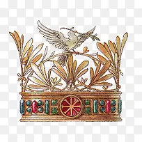 ��ͨ��ʯ�ʹ�-������